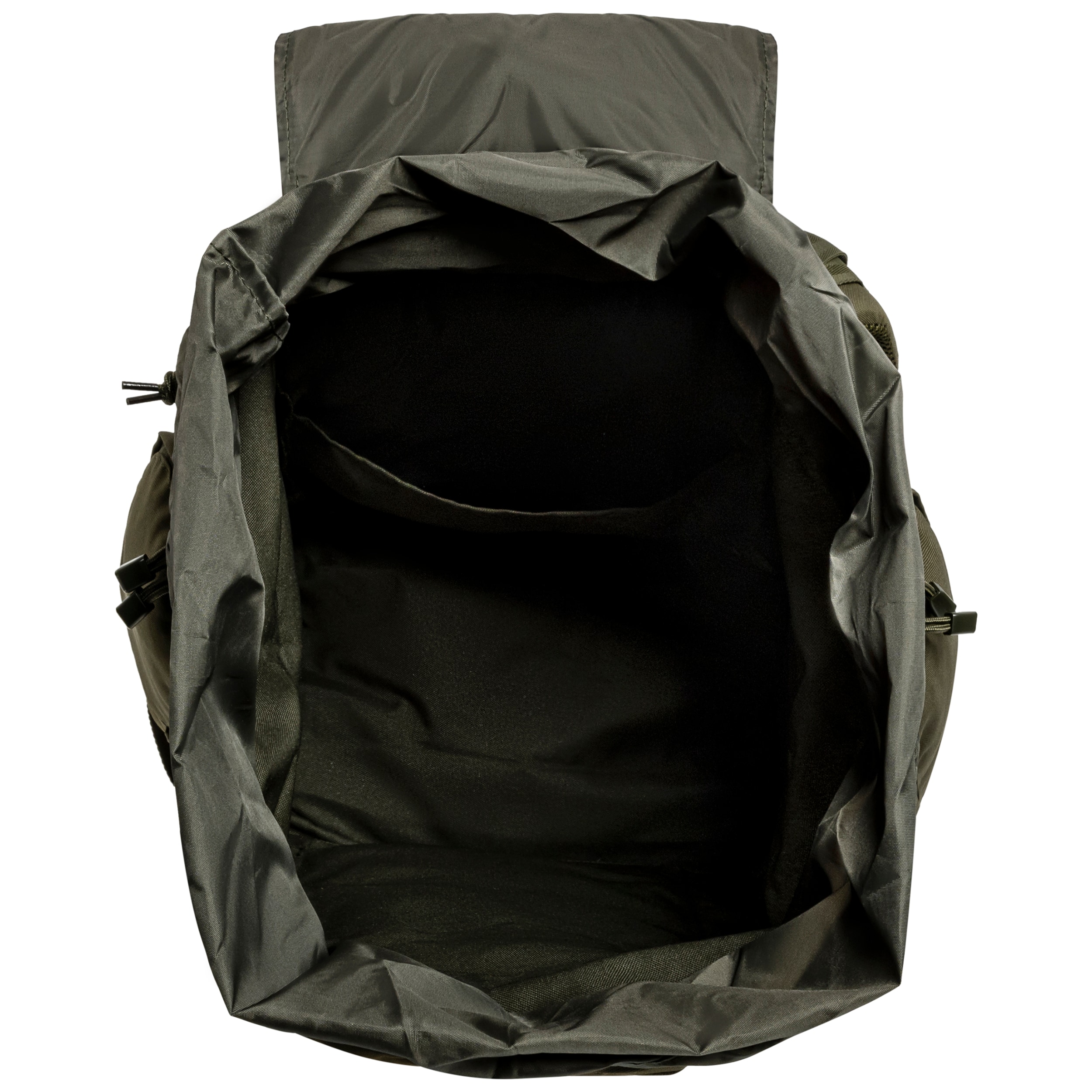 Plecak Mil-Tec Ranger 75 l - Olive