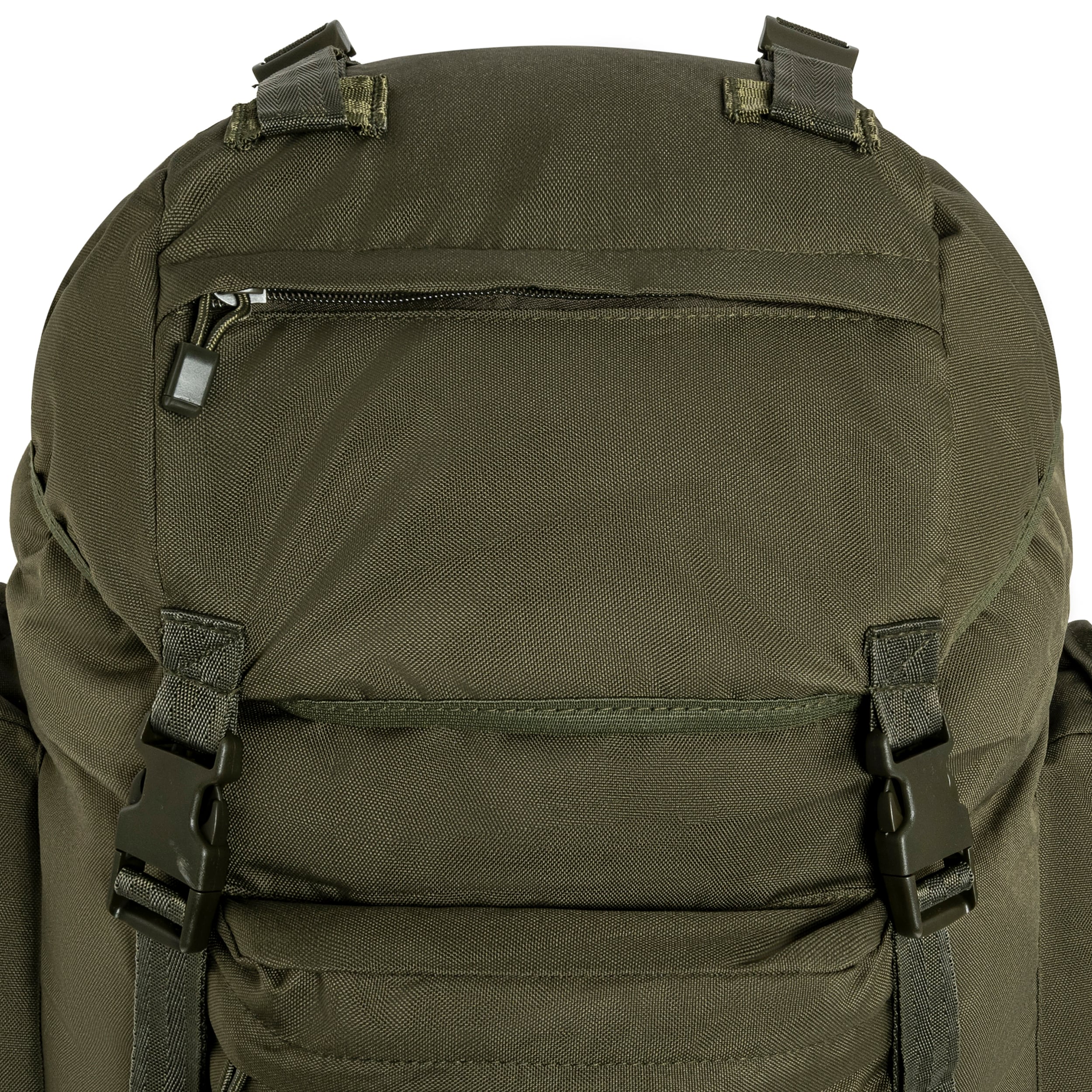 Plecak Mil-Tec Ranger 75 l - Olive