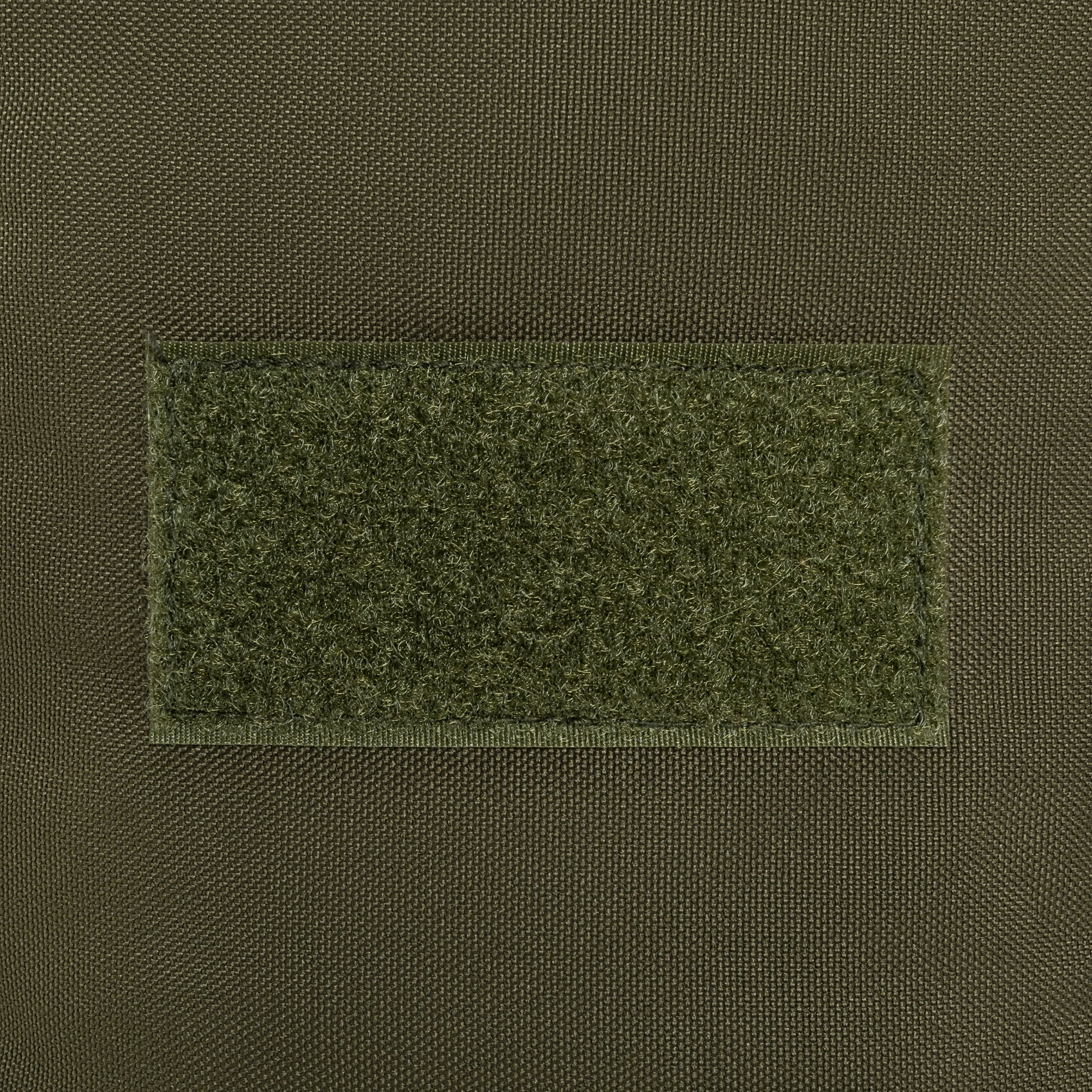 Plecak Mil-Tec Ranger 75 l - Olive