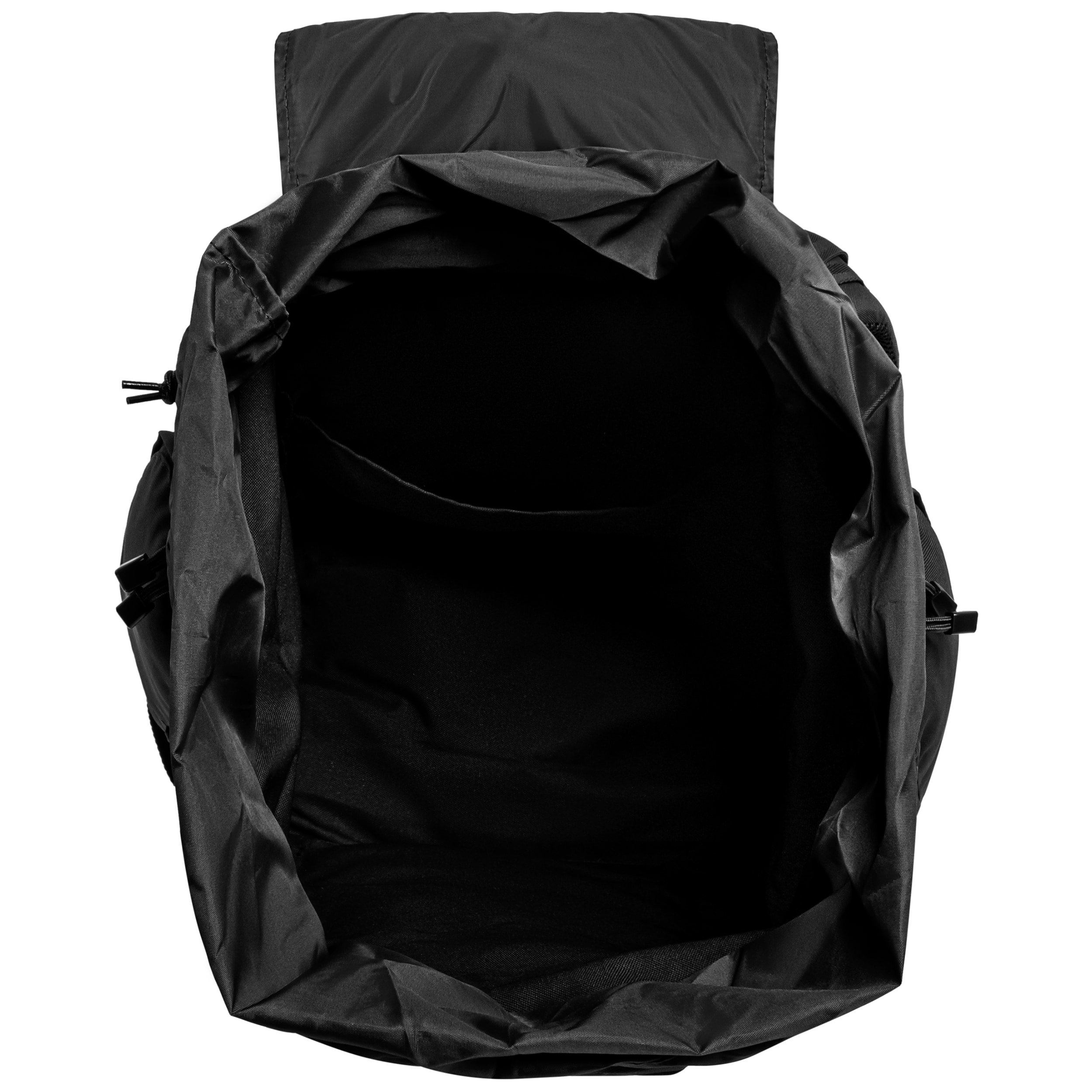 Plecak Mil-Tec Ranger 75 l - Black