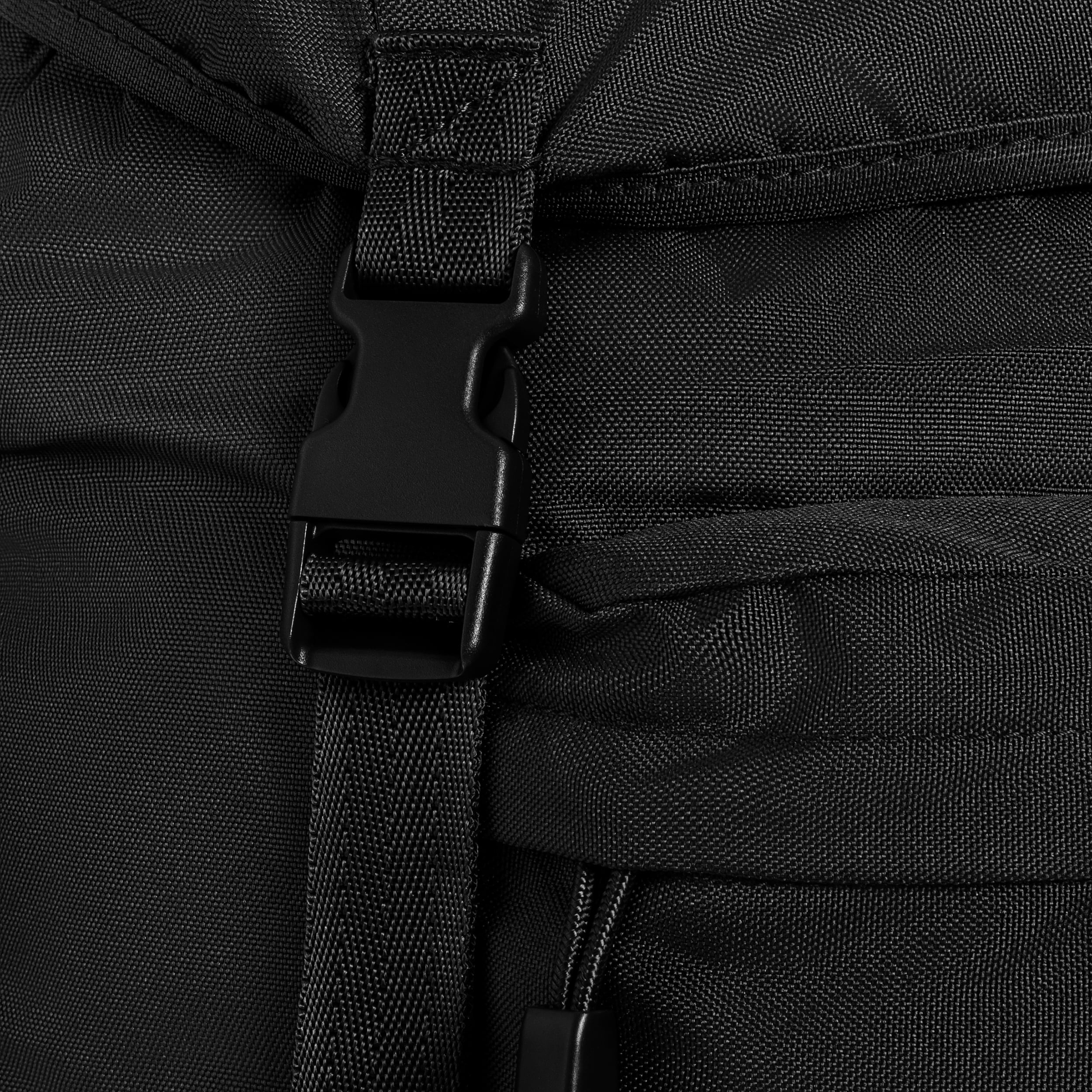 Plecak Mil-Tec Ranger 75 l - Black