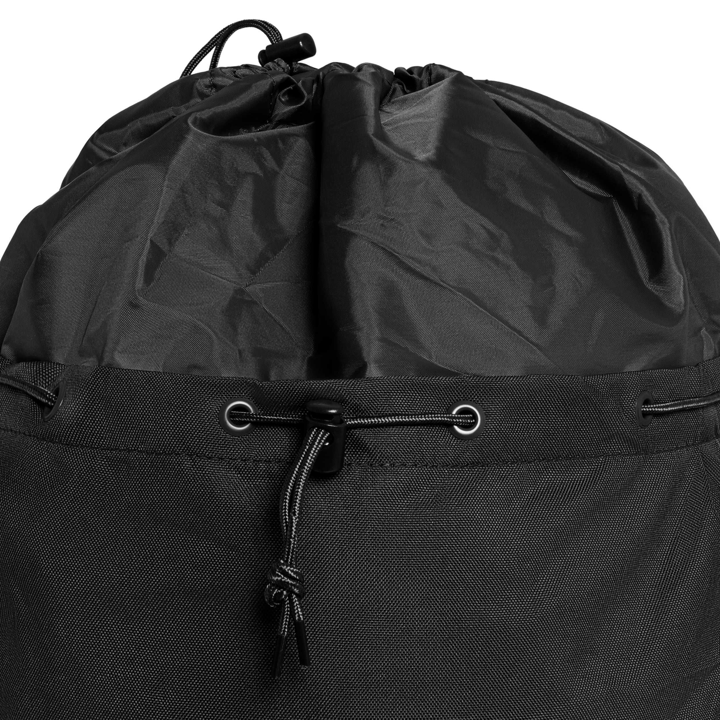 Plecak Mil-Tec Ranger 75 l - Black