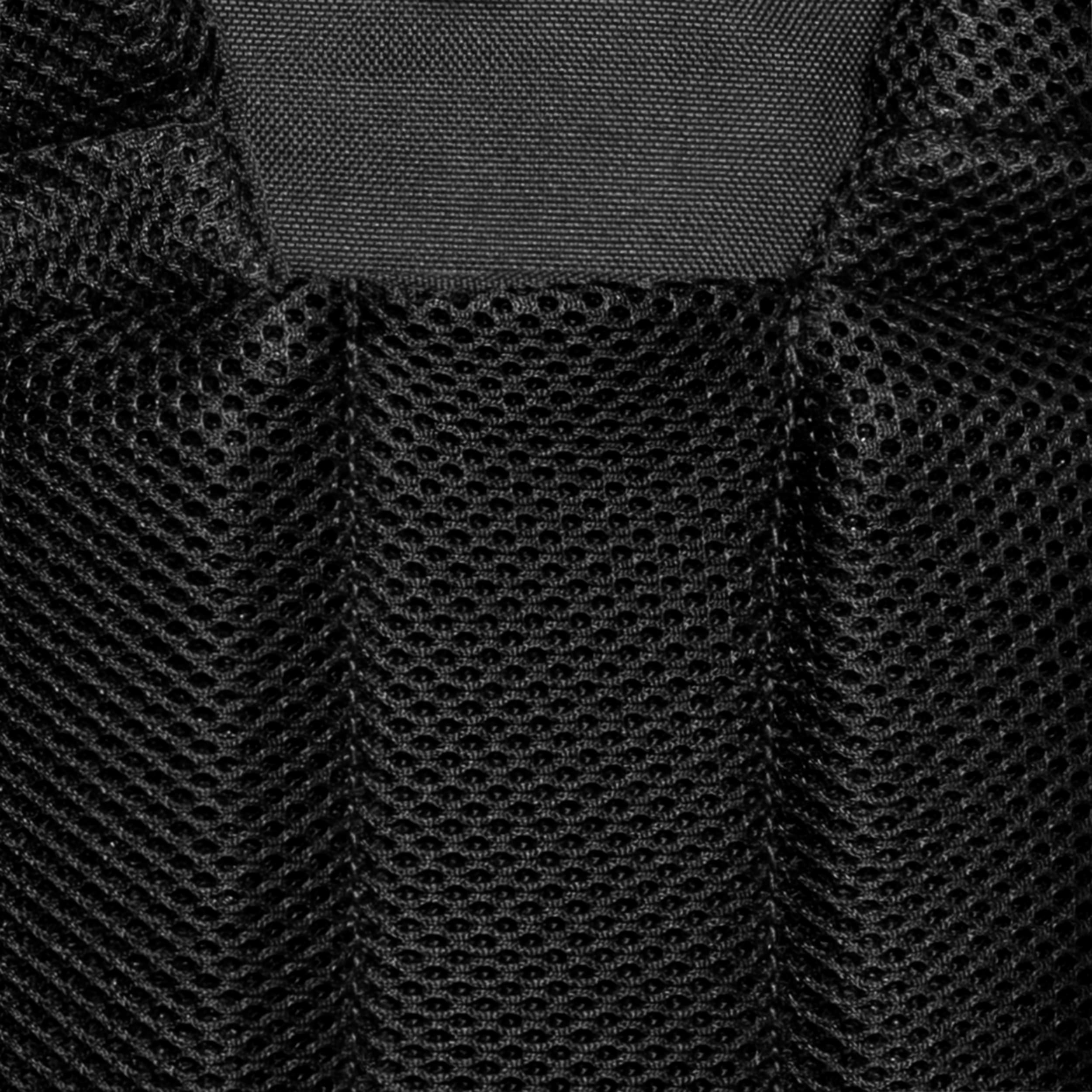 Plecak Mil-Tec Ranger 75 l - Black