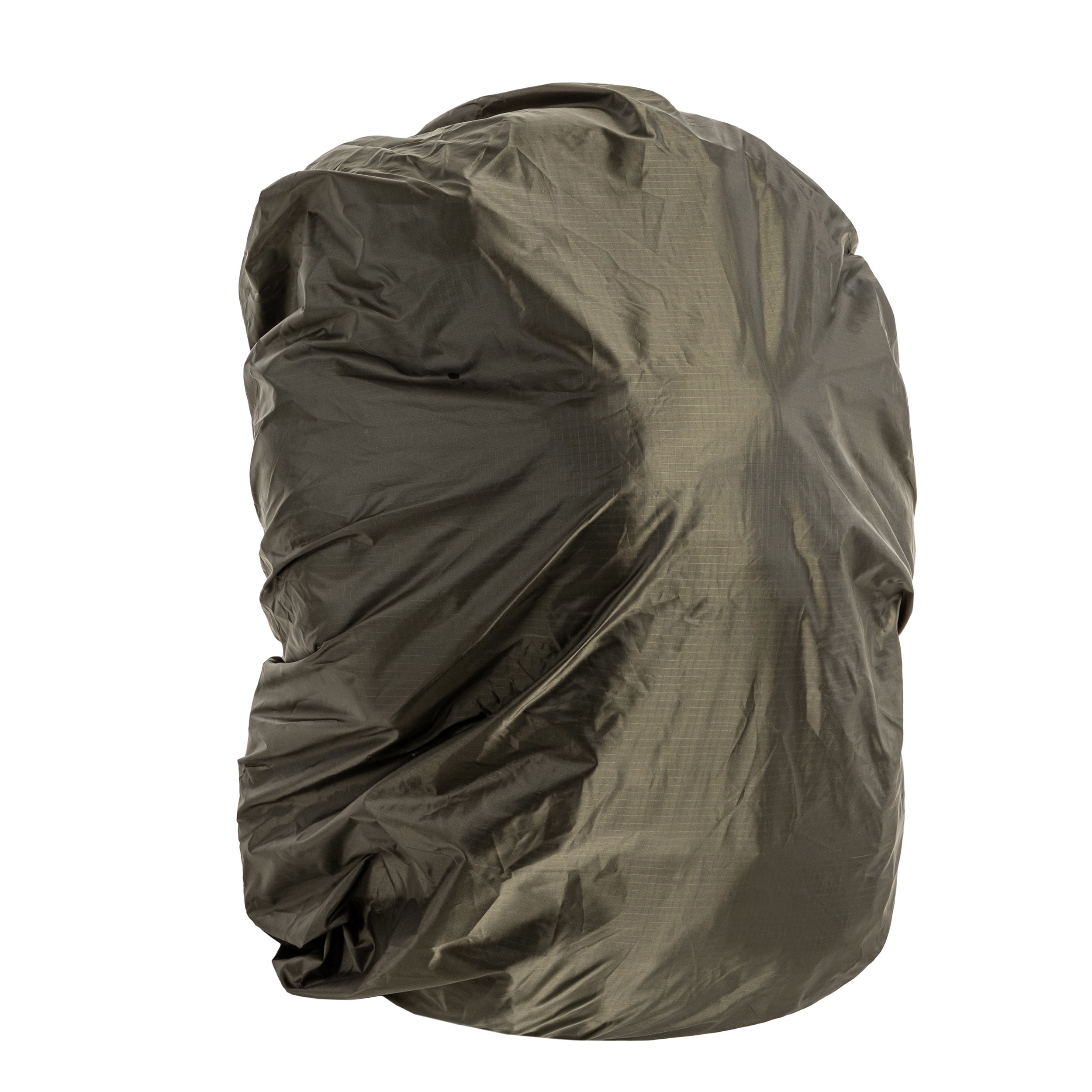 Plecak Mil-Tec Commando 55 l - Olive