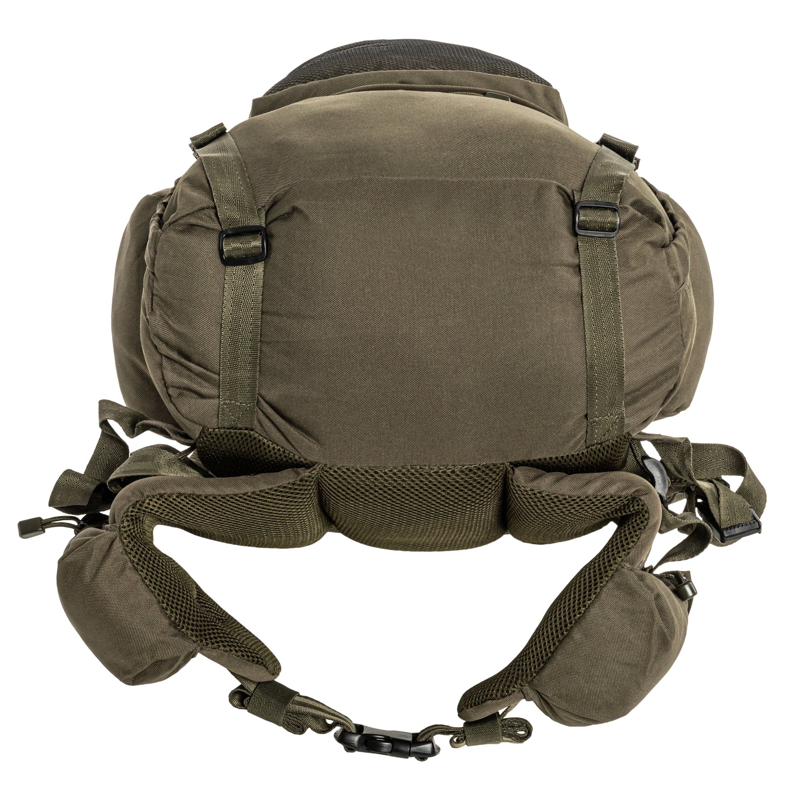 Plecak Mil-Tec Commando 55 l - Olive
