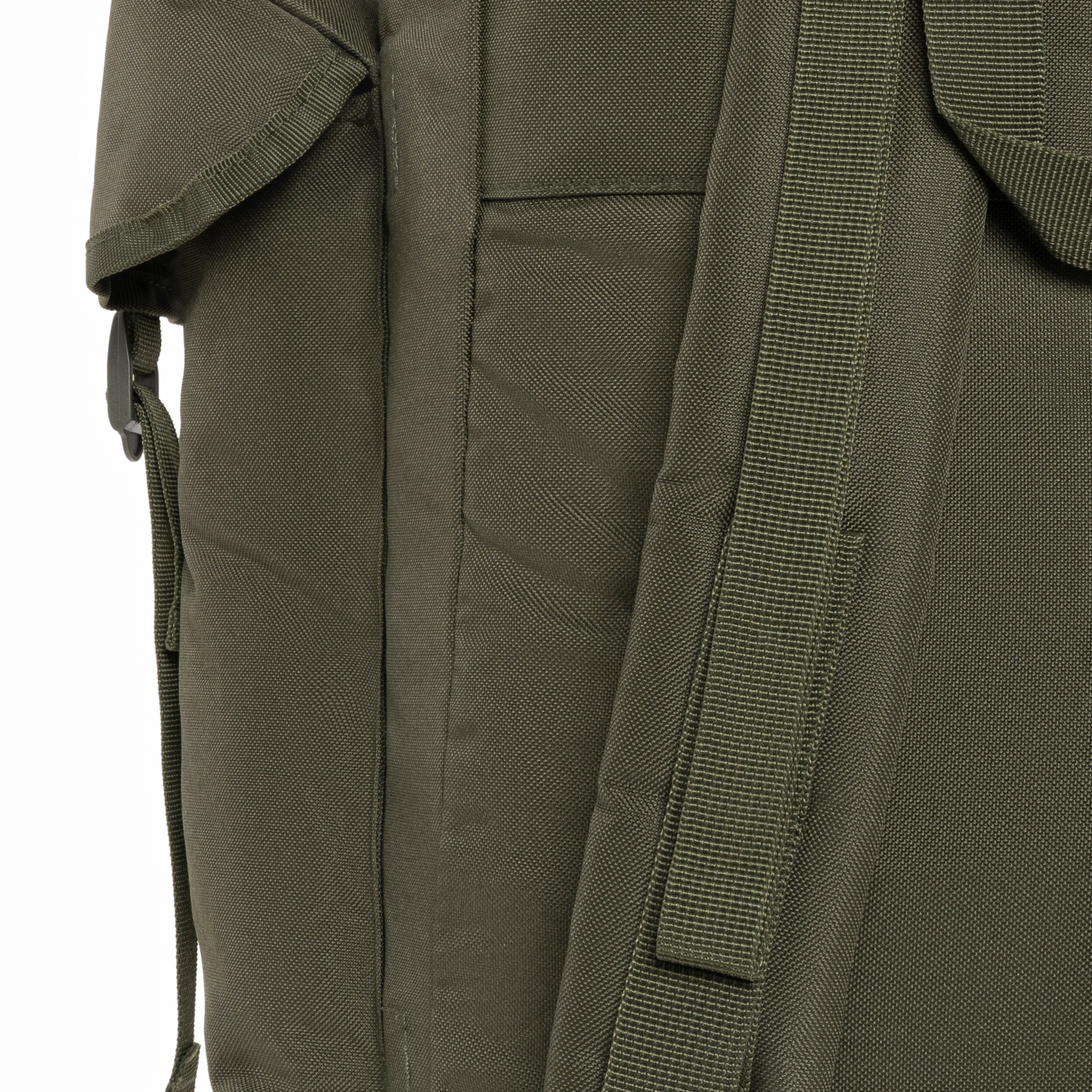 Plecak Mil-Tec BW 65 l - Olive