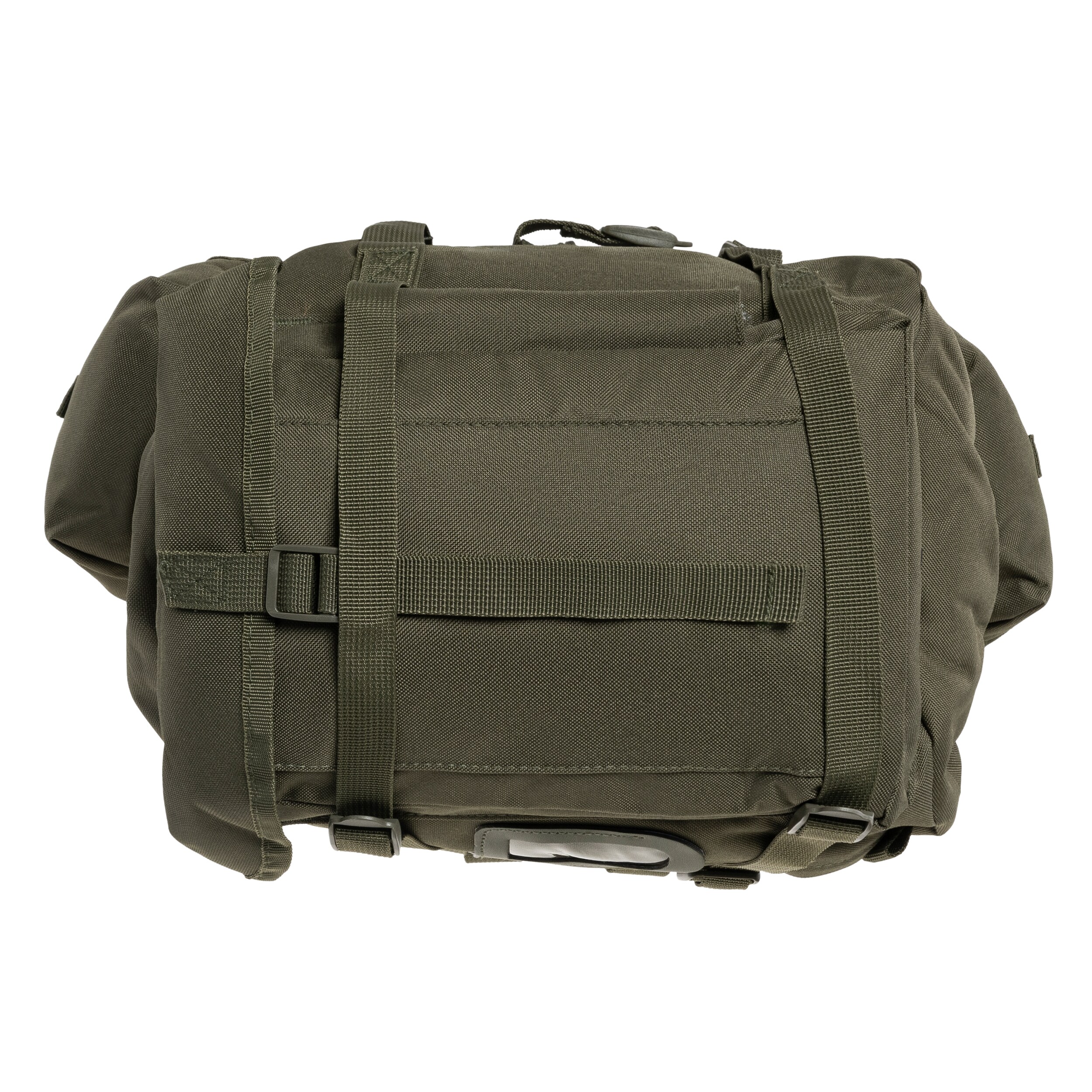 Plecak Mil-Tec BW 65 l - Olive