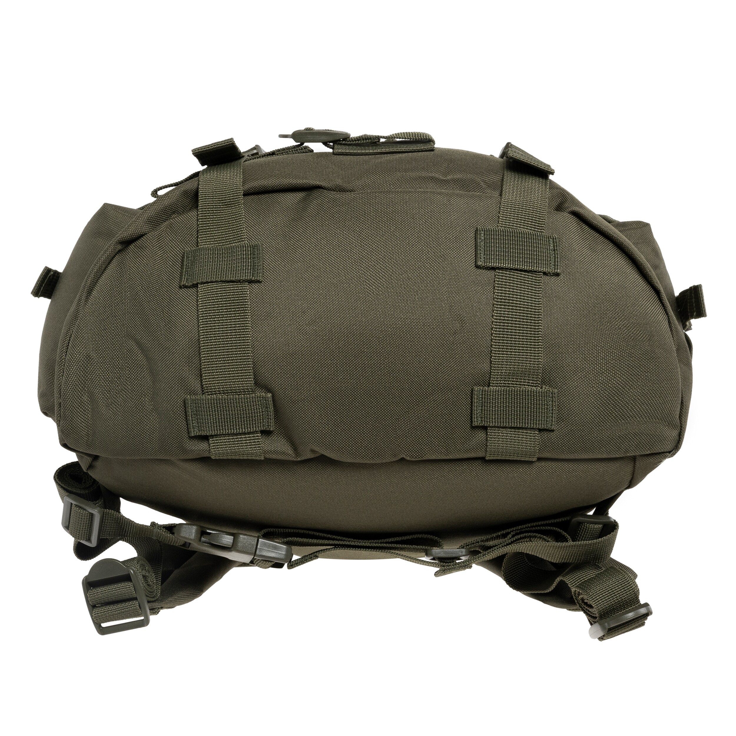 Plecak Mil-Tec BW 65 l - Olive