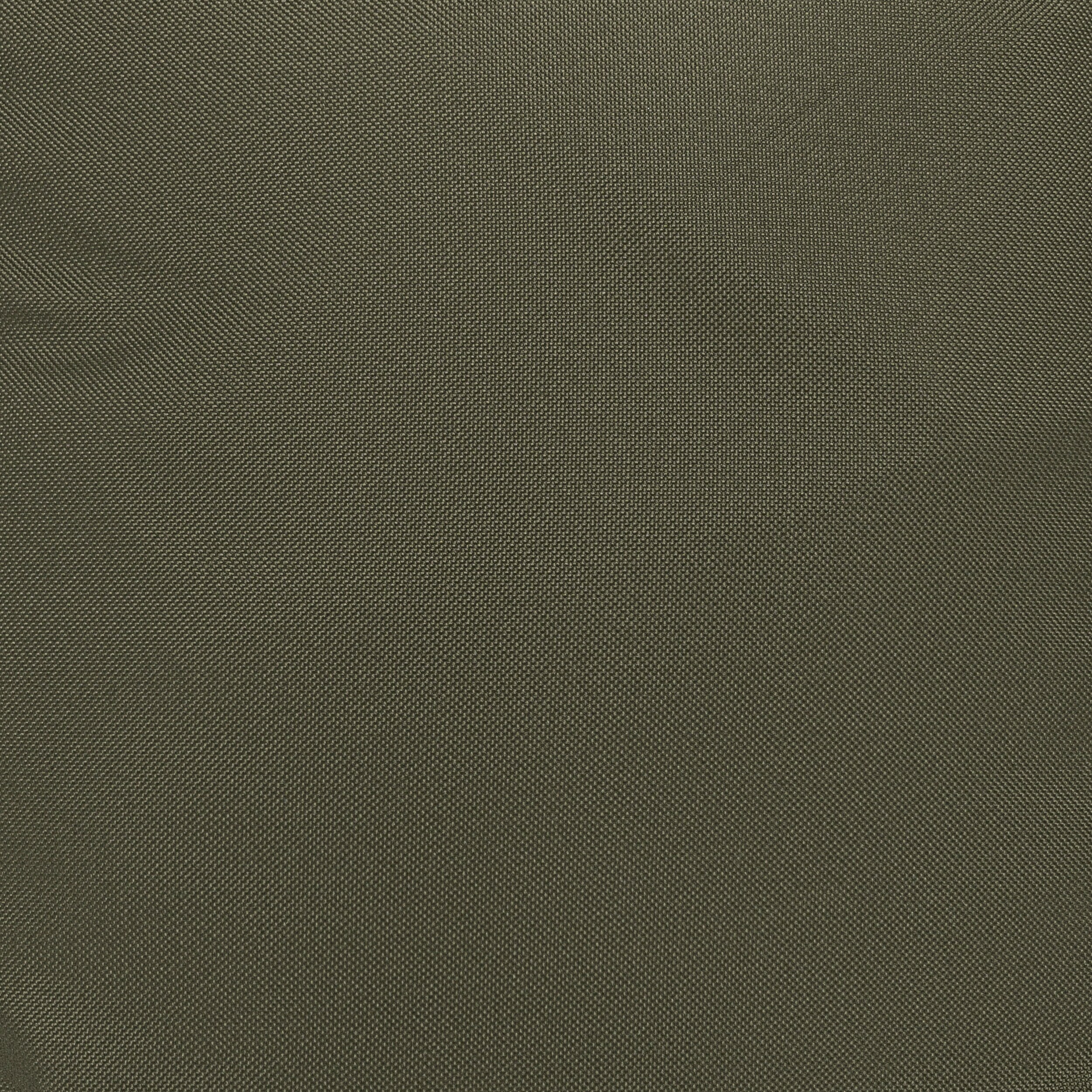 Plecak Mil-Tec BW 65 l - Olive