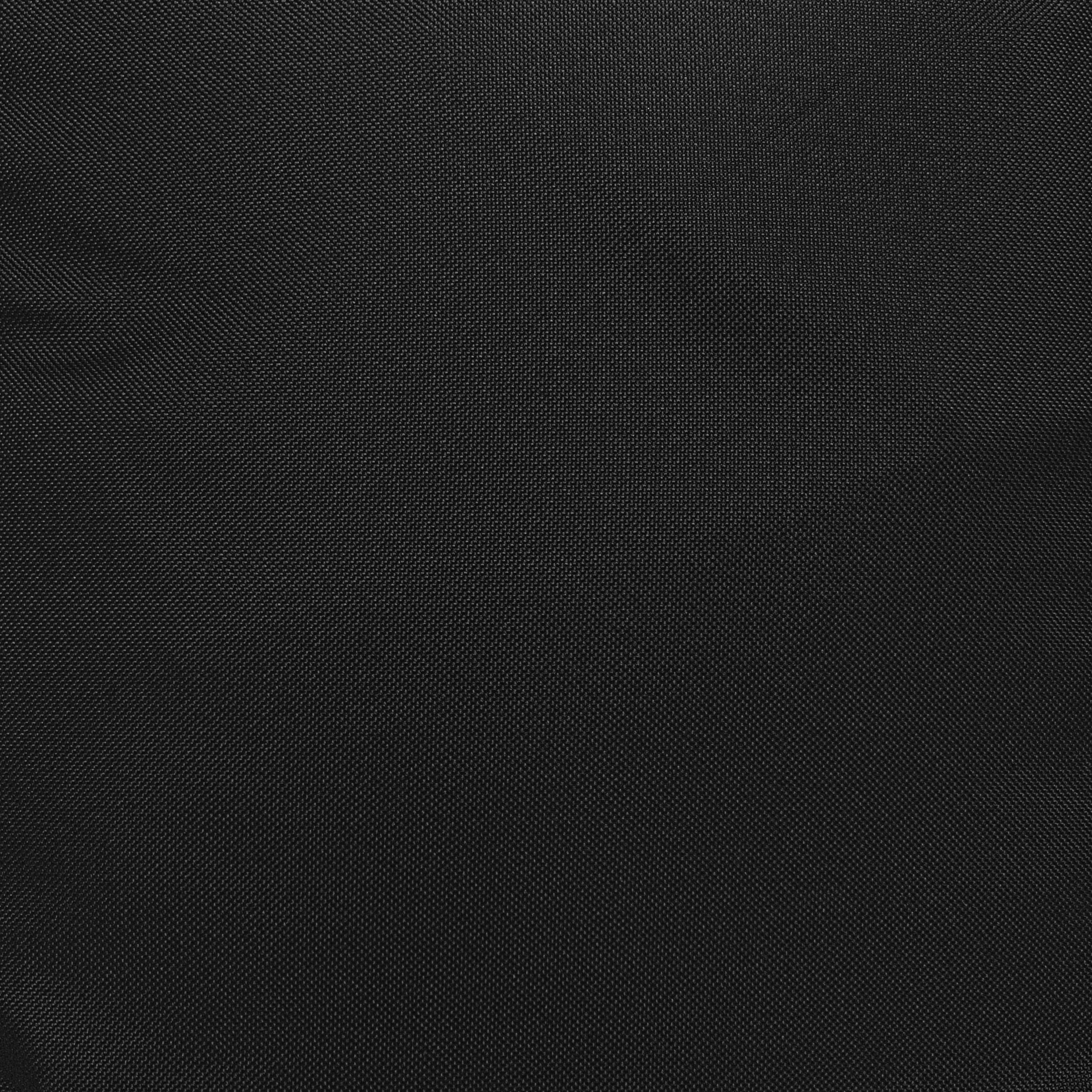 Plecak Mil-Tec BW 65 l - Black