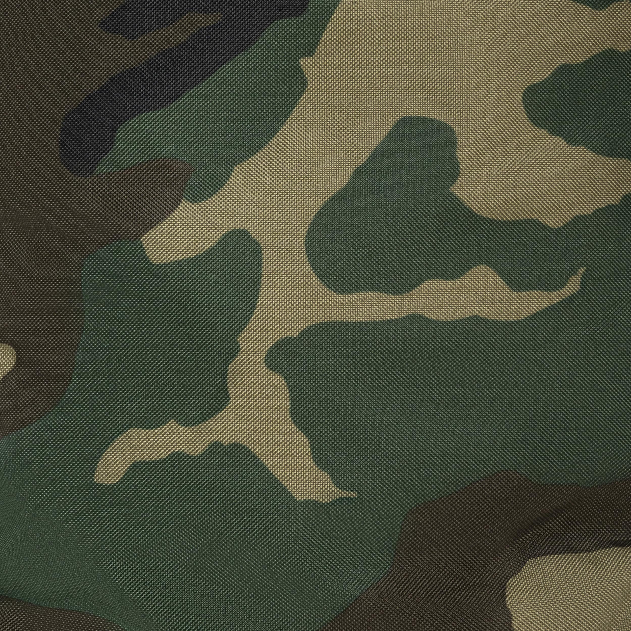 Plecak Mil-Tec BW 65 l - Woodland