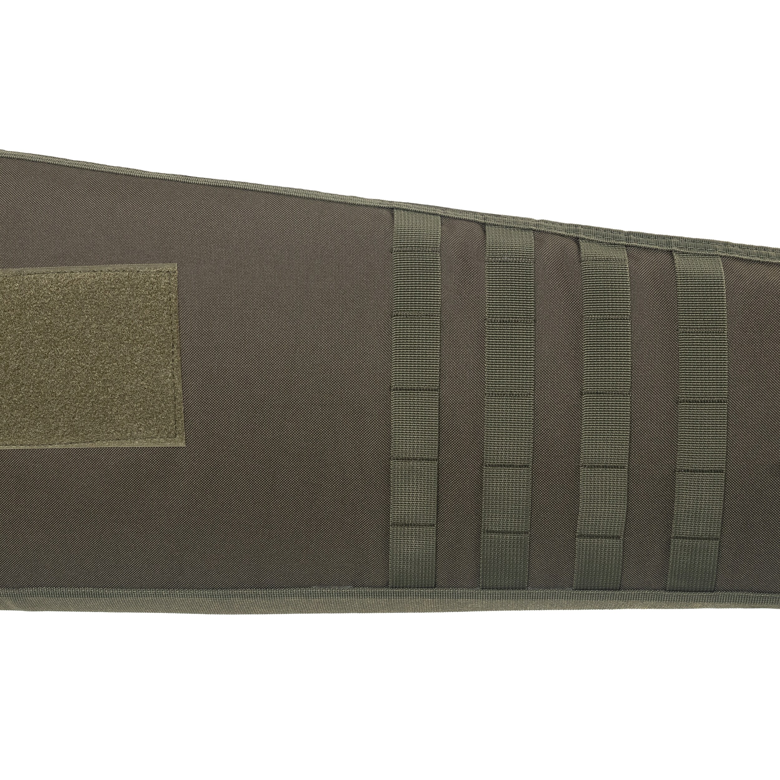 Чохол для зброї Mil-Tec RifleBag - Olive 140 см
