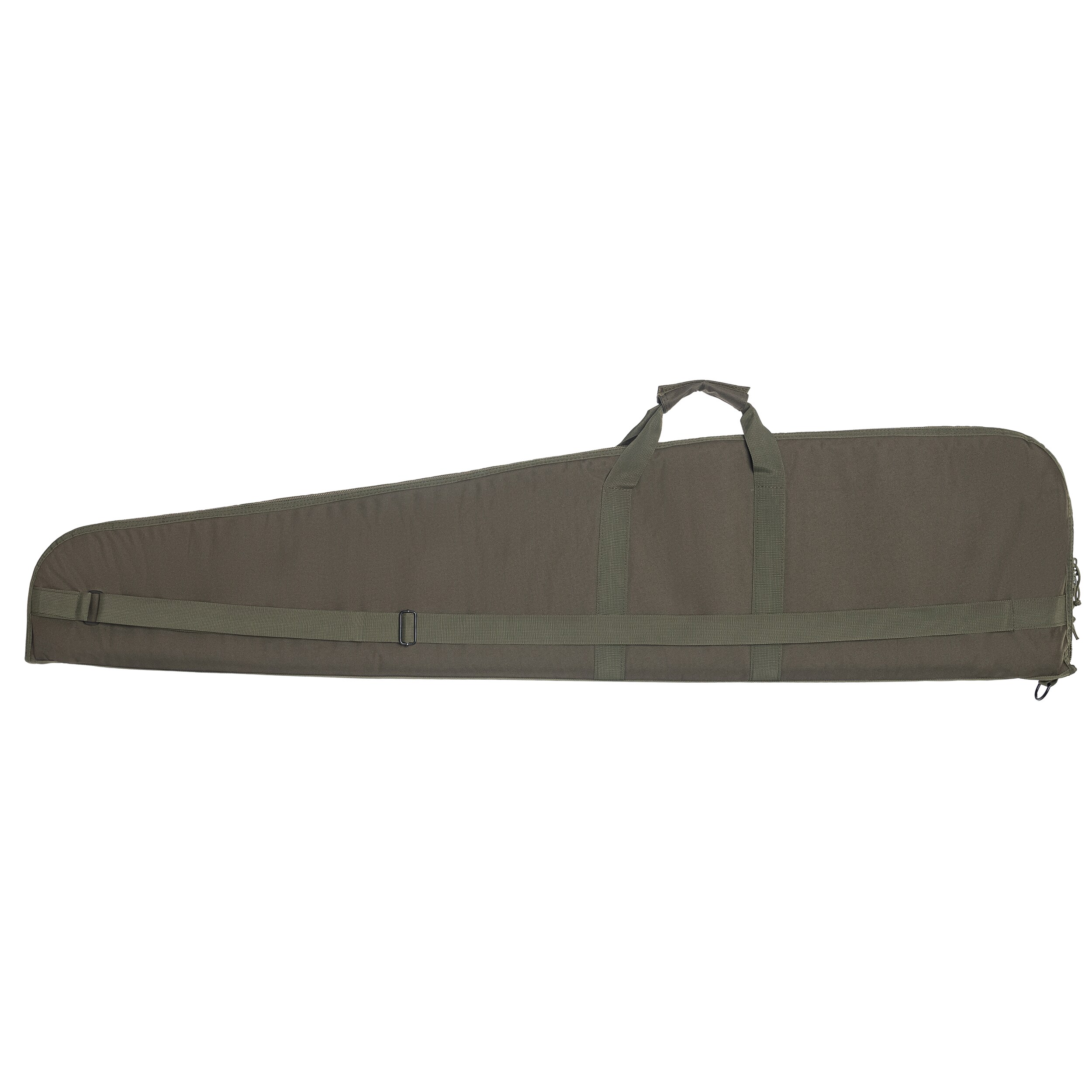Чохол для зброї Mil-Tec RifleBag - Olive 140 см