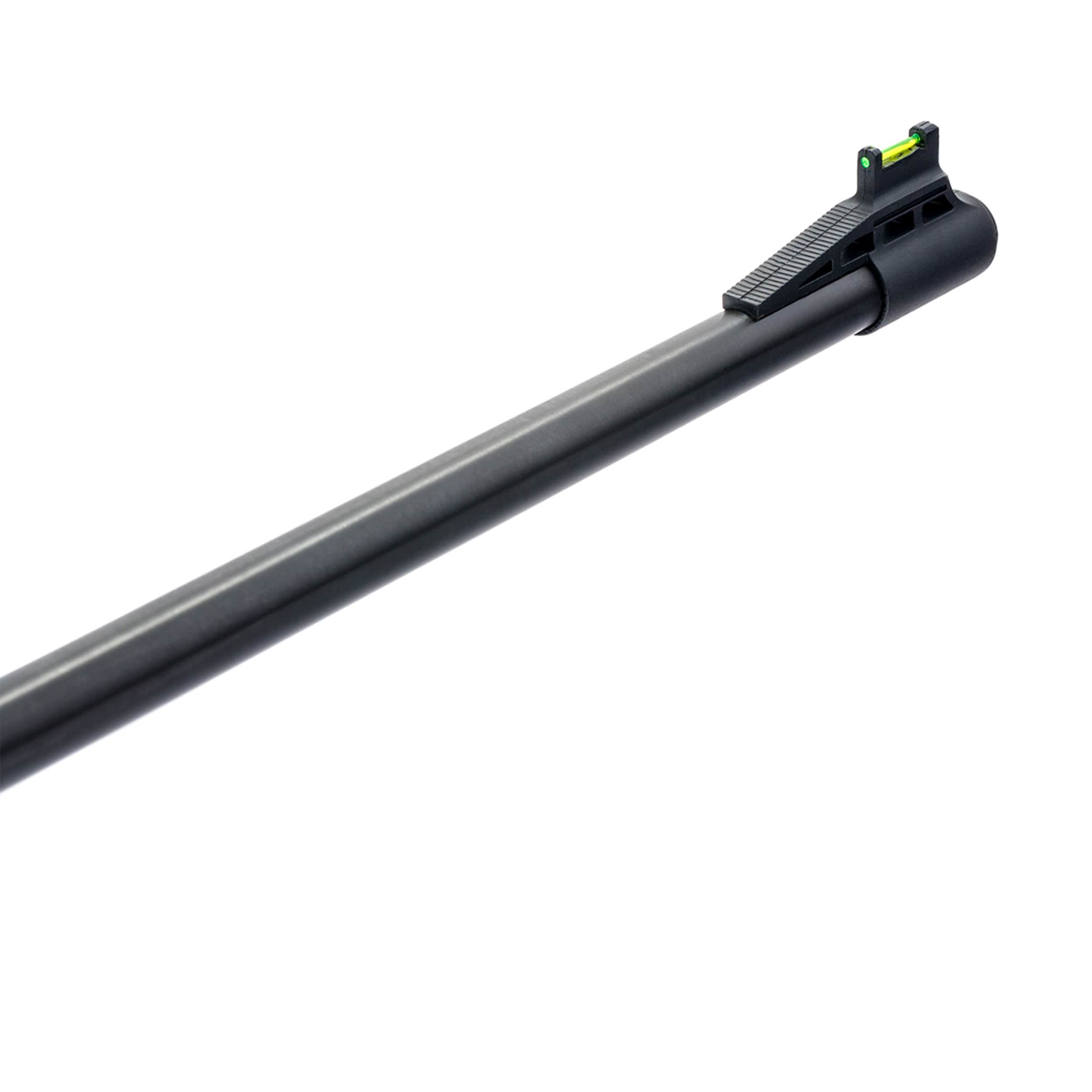 Пневматична гвинтівка Crosman Vantage Nitro Piston 4,5 мм з прицілом Center Point 4x32