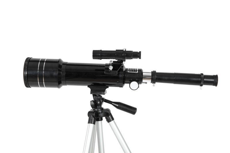 Teleskop Opticon Aurora