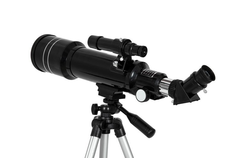 Teleskop Opticon Aurora