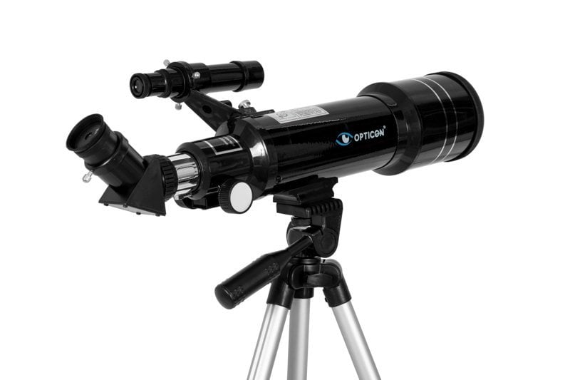 Teleskop Opticon Aurora