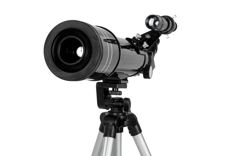 Teleskop Opticon Aurora