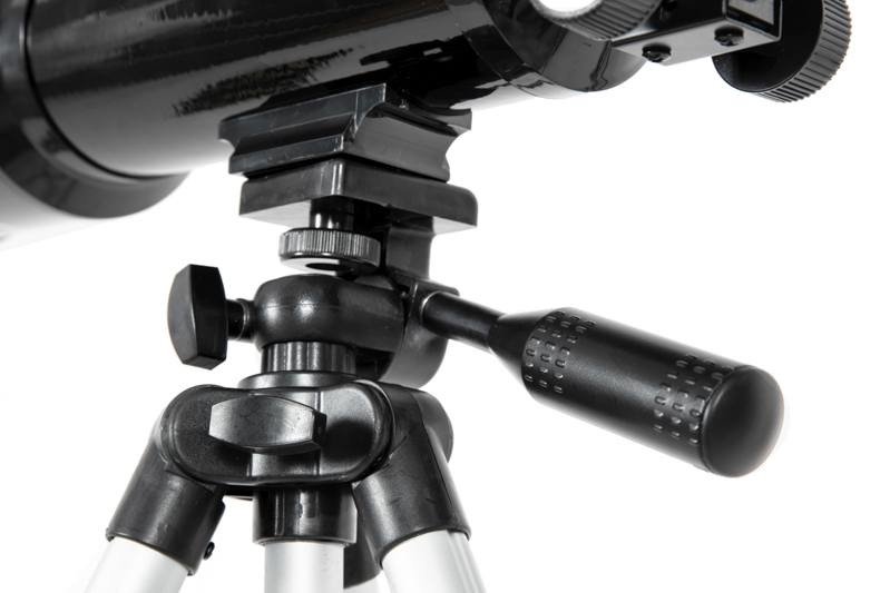 Teleskop Opticon Aurora