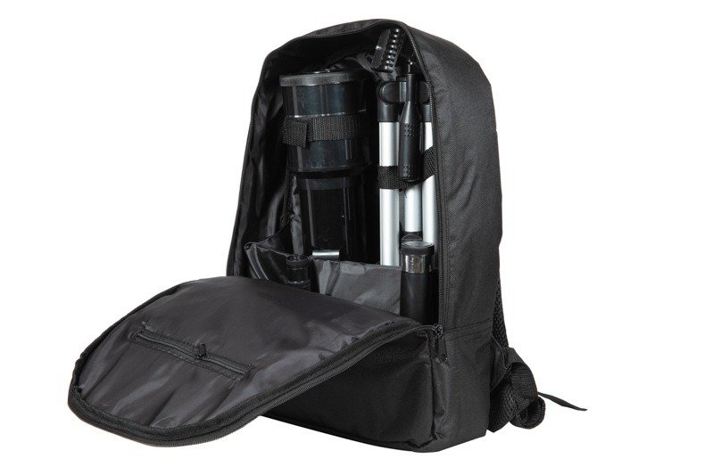 Teleskop Opticon Aurora