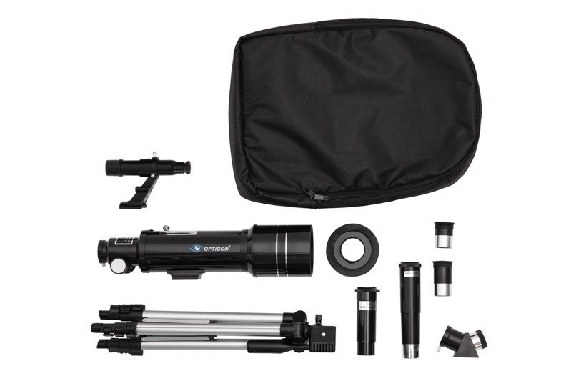 Teleskop Opticon Aurora