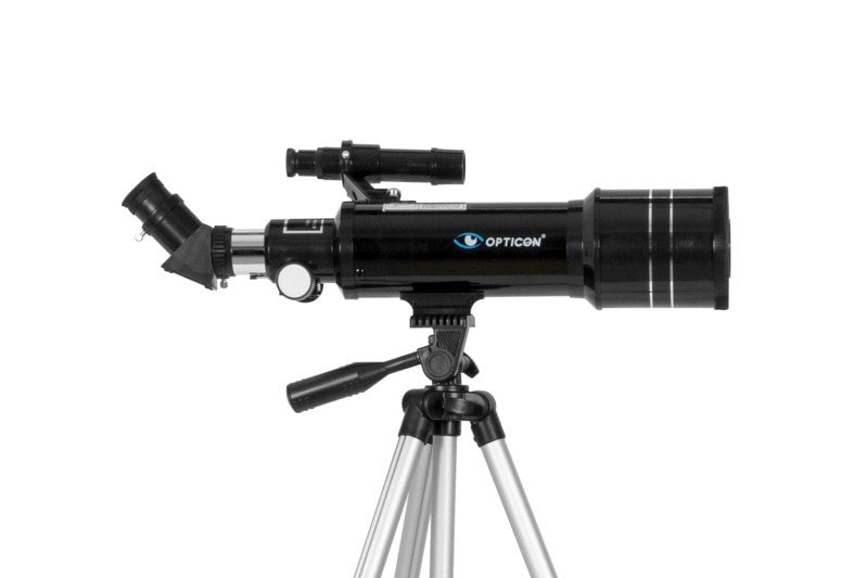 Teleskop Opticon Aurora