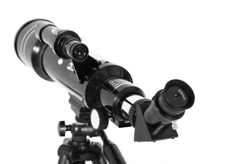 Телескоп Opticon Aurora