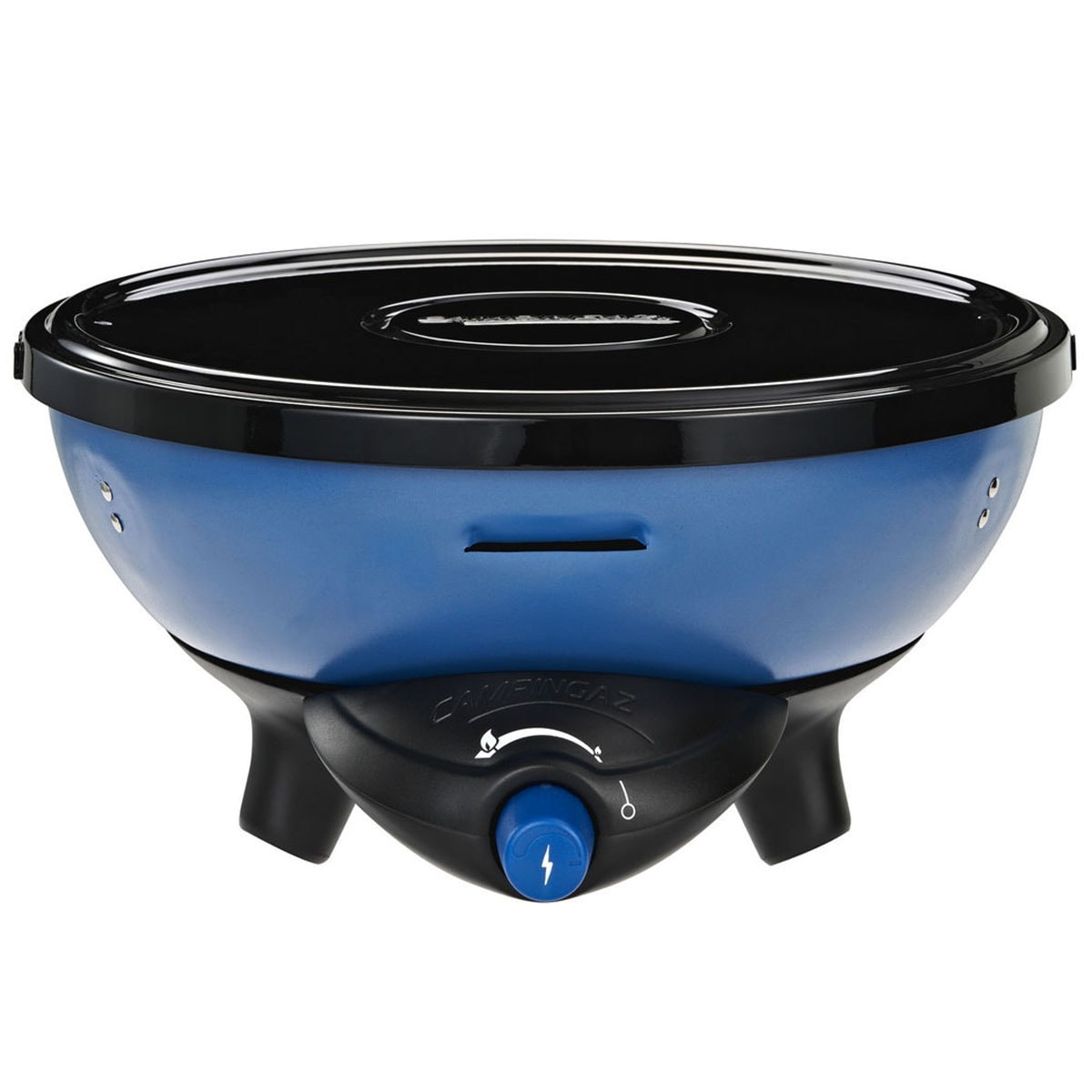 Grill turystyczny Campingaz Party Grill 200