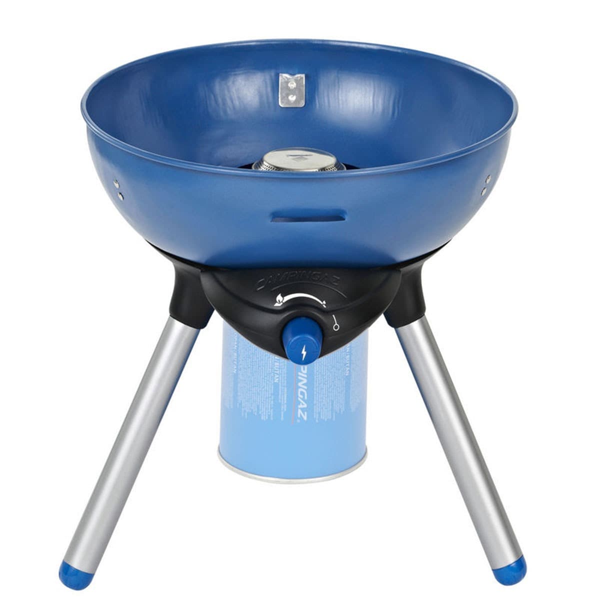 Grill turystyczny Campingaz Party Grill 200