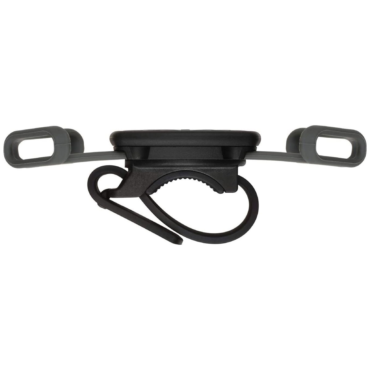 Rotacyjny montaż do telefonu Nite Ize Wraptor