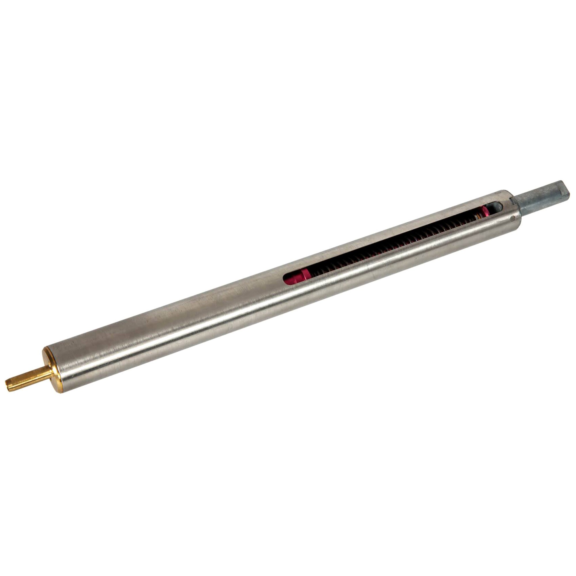 Zestaw tuningowy do replik typu M24 Snow Wolf