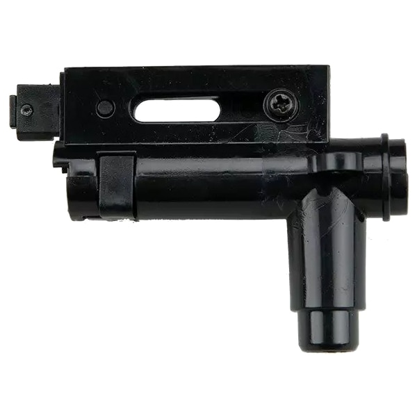 Komora Hop-up LCT do replik  z serii LCK