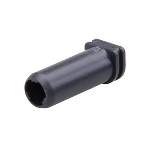 Uszczelniona dysza Guarder do replik M14