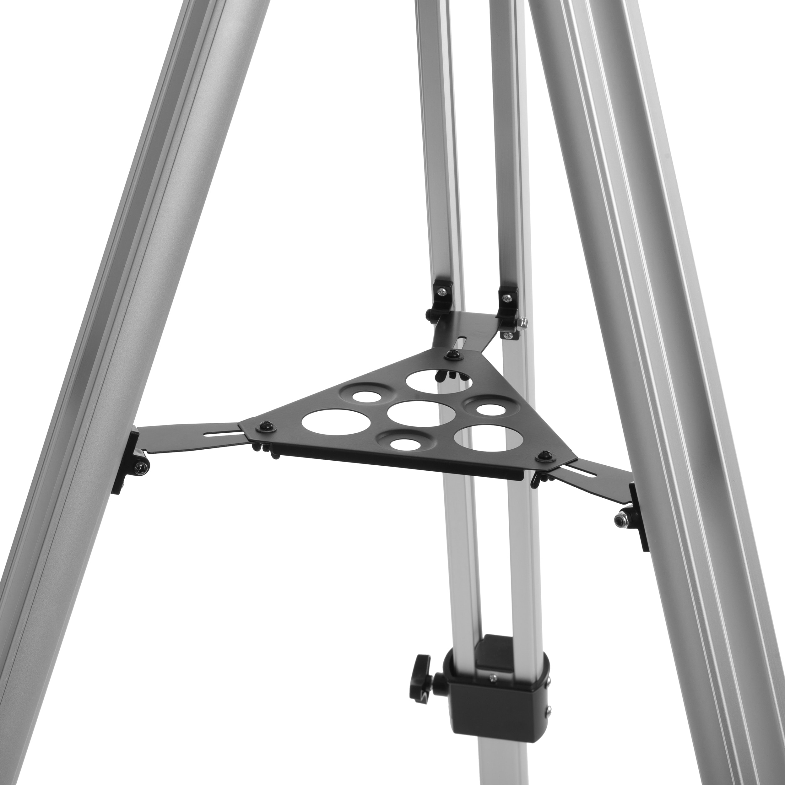 Телескоп Opticon StarRider 80F400EQ-A