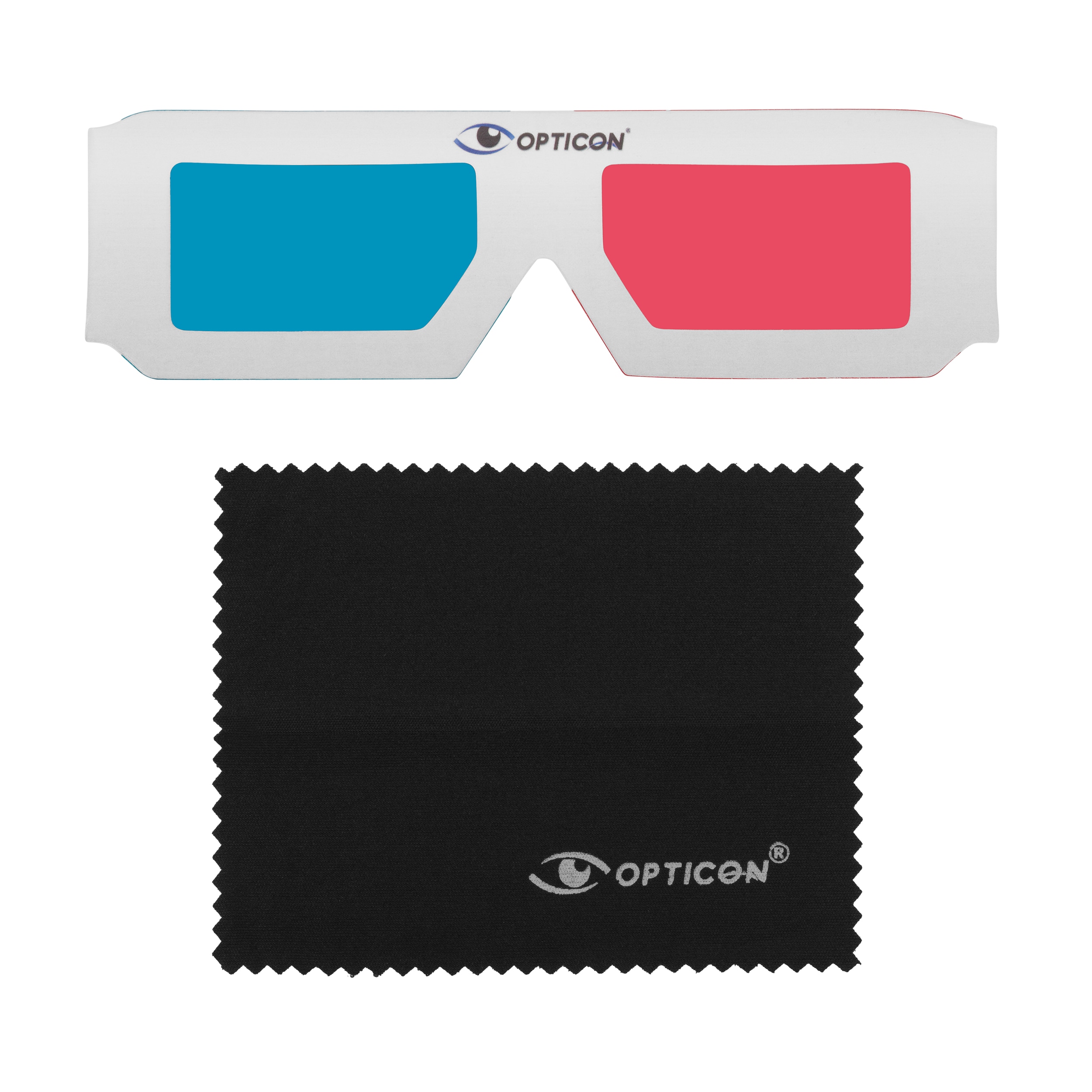 Телескоп Opticon StarRider 80F400EQ-A