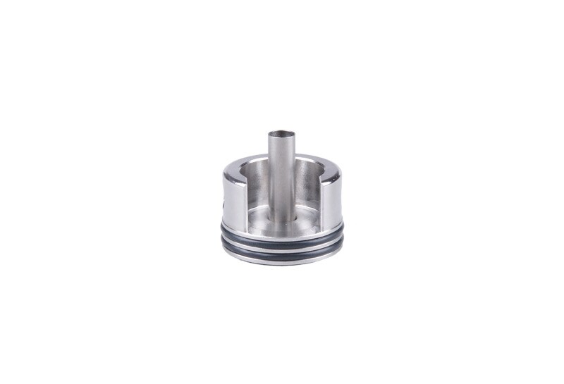 Głowica cylindra V2 Guarder
