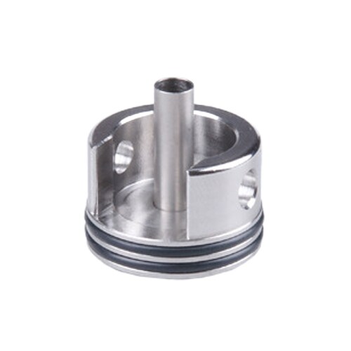 Głowica cylindra V2 Guarder