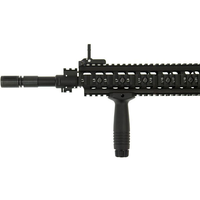 Селекторна гвинтівка AEG A&K SNR25K