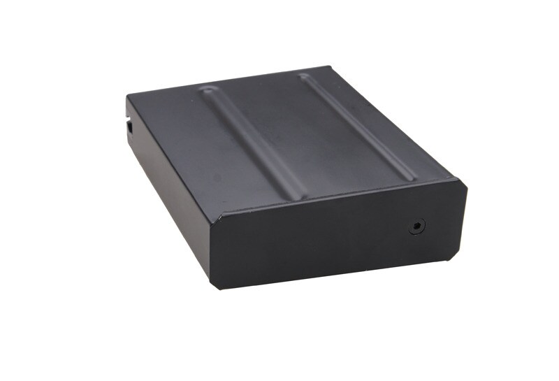 Magazynek ASG Well do replik 4401/4402