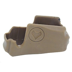 Gumowy chwyt gniazda magazynka M4/M16