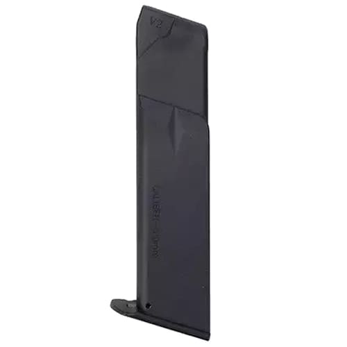 Magazynek ASG KWC Low-cap CO2 do repliki KWC KC-43