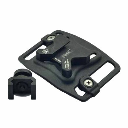 Адаптер RIS FMA для репліки стегнового Реміньу