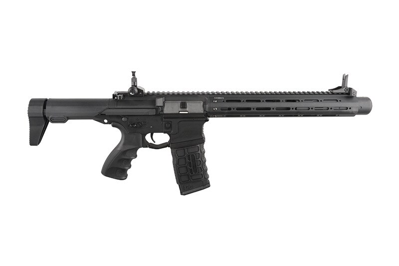 Karabinek szturmowy AEG PDW15-AR 
