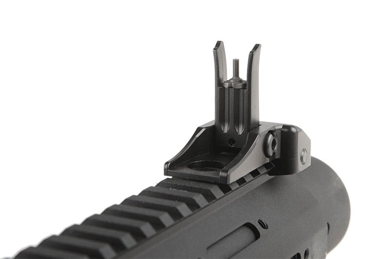 Karabinek szturmowy AEG PDW15-AR 