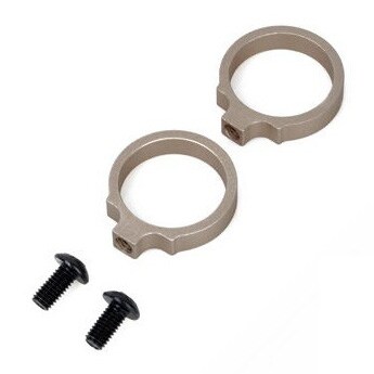 Pierścienie montażowe LaRue