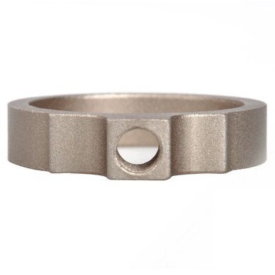 Pierścienie montażowe LaRue