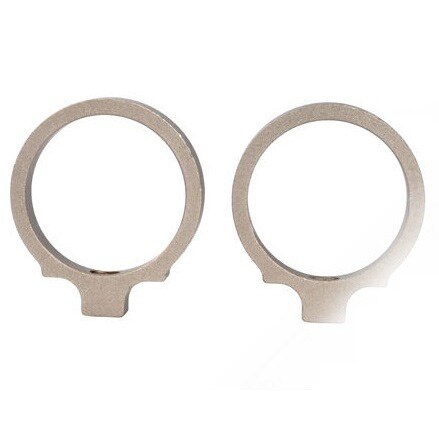 Pierścienie montażowe LaRue