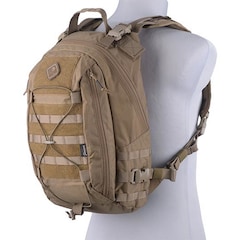 Plecak Emerson Gear Removable Operator 25 l - Coyote