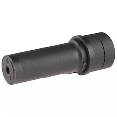 Tłumik ASG 5KU PBS-1 Short do replik typu AK