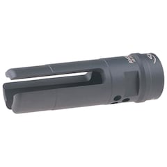 Tłumik płomienia ASG Amoeba AS-FH-009